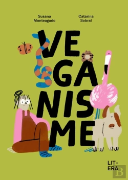 Bertrand.pt - Veganisme