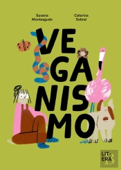 Veganismo