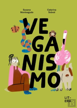 Bertrand.pt - Veganismo