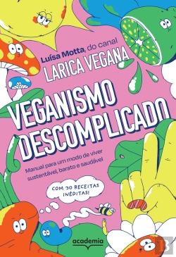Bertrand.pt - Veganismo Descomplicado