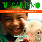 Veganismo