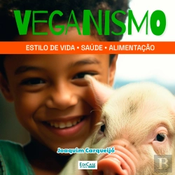 Bertrand.pt - Veganismo