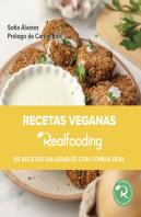 Veganismo Para Realfooders