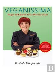 Veganissima