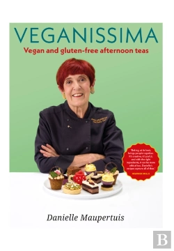 Bertrand.pt - Veganissima