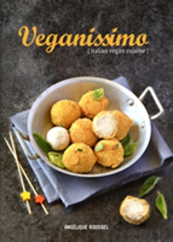 Bertrand.pt - Veganissimo