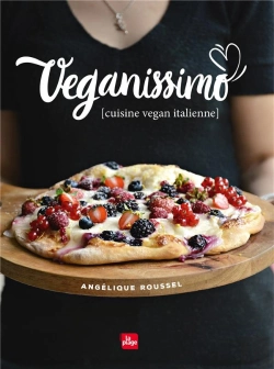 Bertrand.pt - Veganissimo !