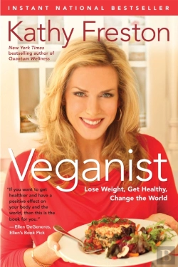 Bertrand.pt - Veganist
