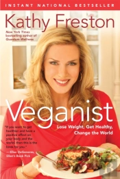 Veganist