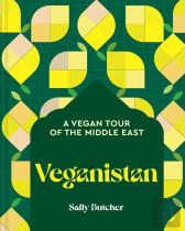 Veganistan