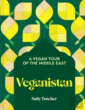 Veganistan