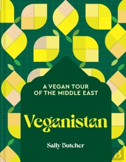Bertrand.pt - Veganistan