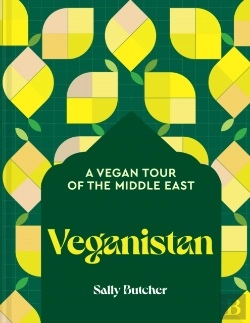 Bertrand.pt - Veganistan