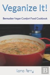 Veganize It!