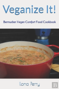 Bertrand.pt - Veganize It!