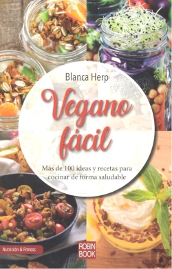 Bertrand.pt - Vegano Fácil