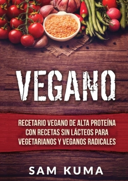 Bertrand.pt - Vegano