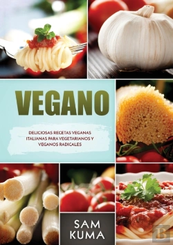 Bertrand.pt - Vegano
