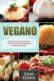 Vegano