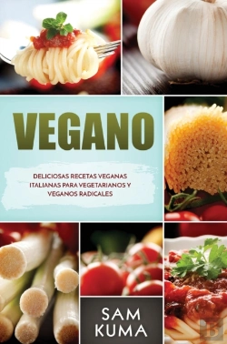 Bertrand.pt - Vegano