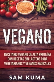 Vegano