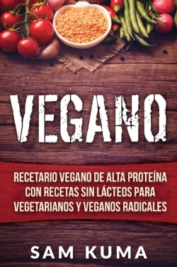 Bertrand.pt - Vegano