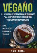 Vegano