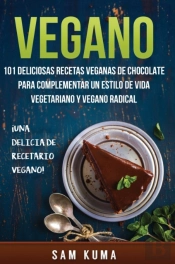 Vegano