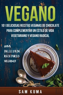 Bertrand.pt - Vegano
