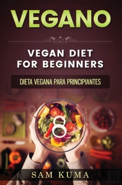 Bertrand.pt - Vegano