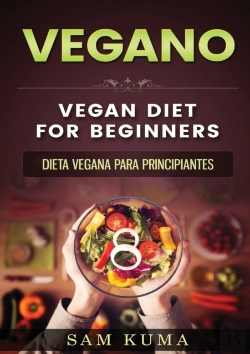 Bertrand.pt - Vegano