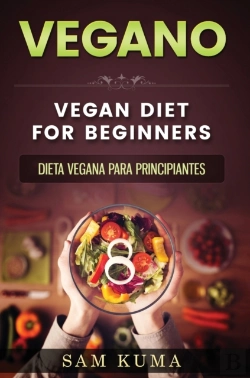 Bertrand.pt - Vegano