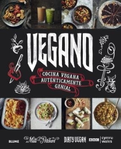 Bertrand.pt - Vegano