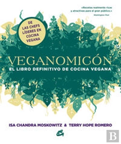 Bertrand.pt - Veganomicón