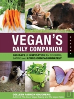Bertrand.pt - Vegan'S Daily Companion