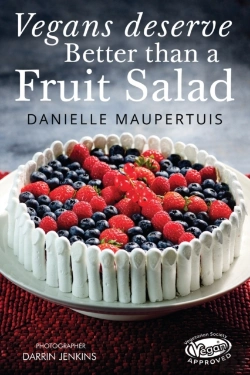 Bertrand.pt - Vegans Deserve Better Than A Fruit Salad