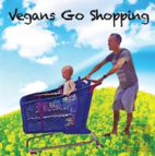 Vegans Go Shopping