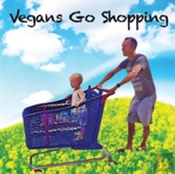 Bertrand.pt - Vegans Go Shopping