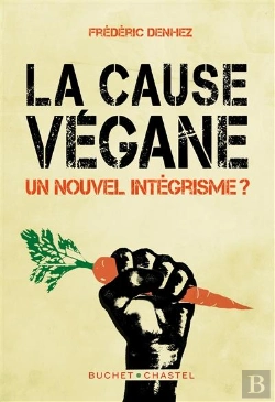 Bertrand.pt - Végans ; Sauveurs Du Monde Ou Apprentis Sorciers ?