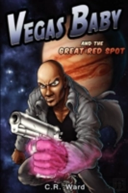 Bertrand.pt - Vegas Baby And The Great Red Spot