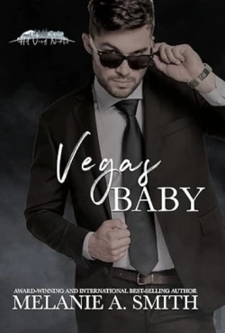 Bertrand.pt - Vegas Baby