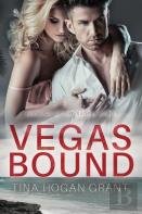 Vegas Bound - The Sabela Series Book 6