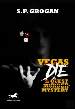 Bertrand.pt - Vegas Die