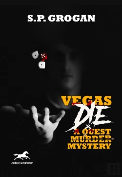 Bertrand.pt - Vegas Die