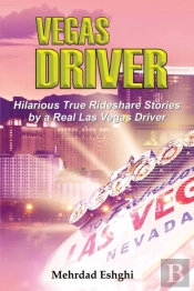 Vegas Driver