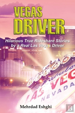 Bertrand.pt - Vegas Driver