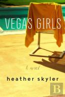 Vegas Girls