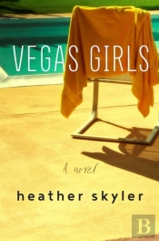 Vegas Girls