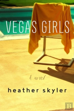 Bertrand.pt - Vegas Girls
