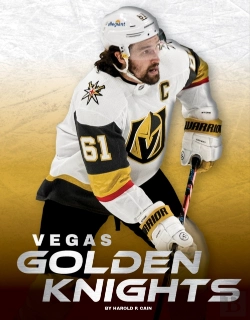 Bertrand.pt - Vegas Golden Knights
